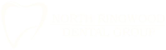 North Ringwood Dental Group