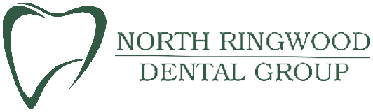 North Ringwood Dental Group
