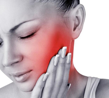 Emergency Dental Care